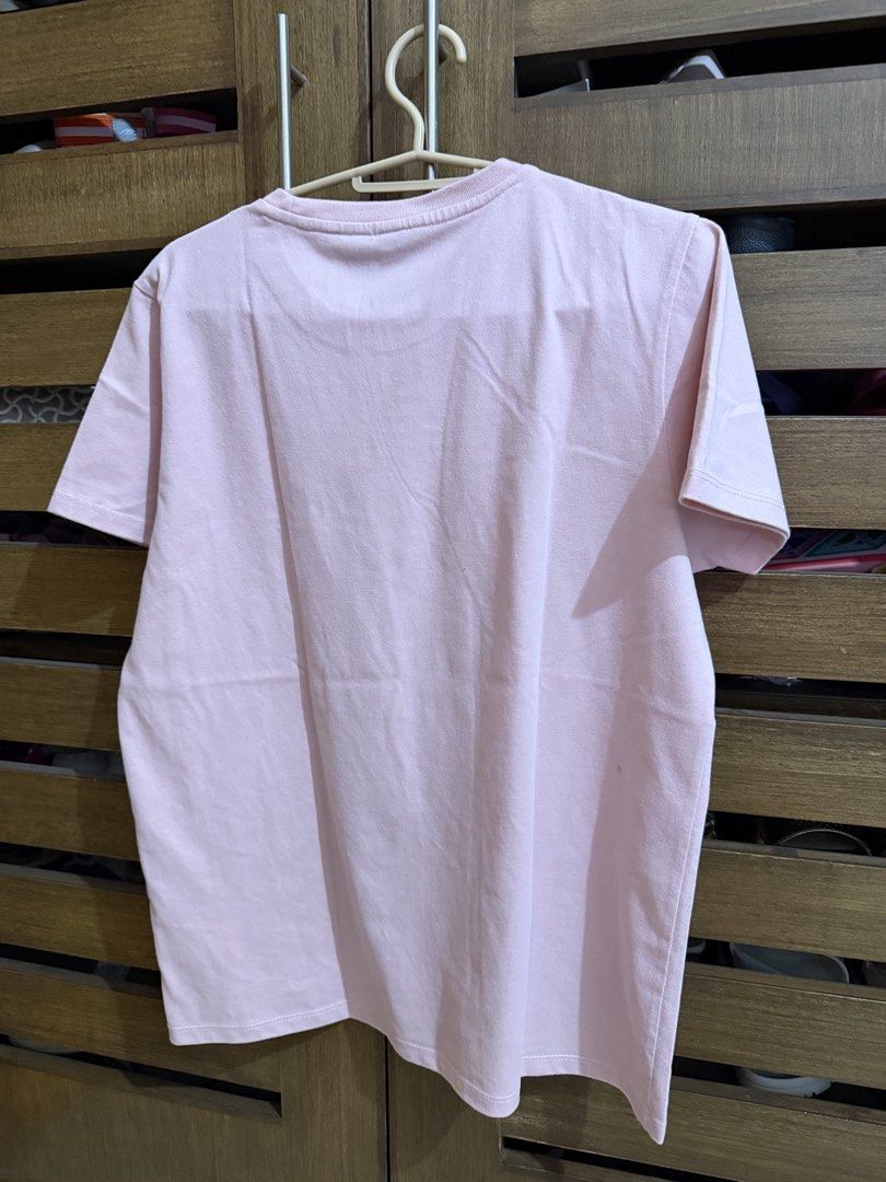 Penshoppe (Category: Shirts) located in Hermosa. Submitted by laviajeraph (Listing ID 1468055749, Image 2). Description: .