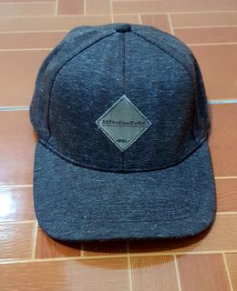 (Category: ) located in . Submitted by wethrifting2021 (Listing ID 1468013652, Image 1). Description: .