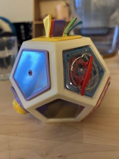 （分類：）位於 。 由 karimanu 提交（商品編號 1467886985，圖片 1）。簡介： 。