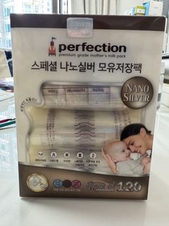 （分類：）位於 。 由 cmy210 提交（商品編號 1468013306，圖片 1）。簡介： 。