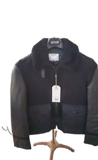 （分類：）位於 。 由 carousellglobal_hk 提交（商品編號 1466883332，圖片 1）。簡介： 。