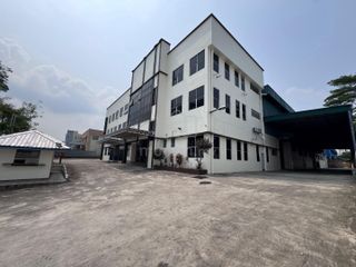 (Category: ) located in . Submitted by mudah773976 (Listing ID 1463923627, Image 1). Description: .