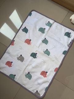 (Kategori: ) berada di . Dikirim oleh whe98 (ID iklan 1467907666, Gambar 1). Deskripsi: .