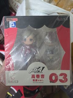 （分類：）位於 。 由 googlejpjp 提交（商品編號 1468023474，圖片 1）。簡介： 。