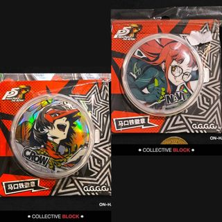 (Category: ) located in . Submitted by collectiveblockph (Listing ID 1468029327, Image 1). Description: .