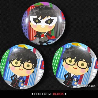 (Category: ) located in . Submitted by collectiveblockph (Listing ID 1468028876, Image 1). Description: .