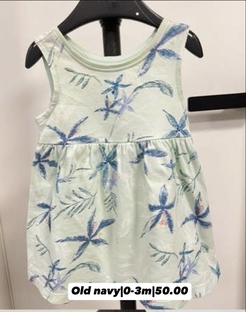 Personal preloved (Category: Babies & Kids Fashion) located in Makati City. Submitted by purple_juicy16 (Listing ID 1467988918, Image 3). Description: .