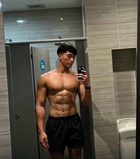 (Category: ) located in . Submitted by reecejjlowjj (Listing ID 1467863130, Image 1). Description: .