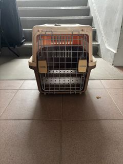 (Category: ) located in . Submitted by pawbestfriend (Listing ID 1467921186, Image 1). Description: .