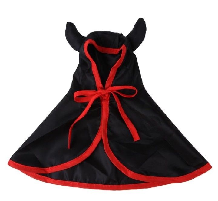 Pet Halloween Costume Small Breed (Category: Homes & Other Pet Accessories) located in Marikina City. Submitted by alexfortu88925 (Listing ID 1467942929, Image 1). Description: Pet Halloween Costume Dog and cat small breed.
