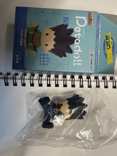 （分類：）位於 。 由 bigsyubeng 提交（商品編號 1467962031，圖片 1）。簡介： 。