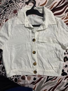 (Category: ) located in . Submitted by elmiras_closet (Listing ID 1467925355, Image 1). Description: .