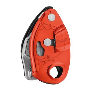 (Category: ) located in . Submitted by thecommongoods.sg (Listing ID 1467881801, Image 1). Description: .