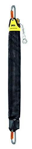 (Category: ) located in . Submitted by milliondealsg (Listing ID 1468035663, Image 1). Description: .
