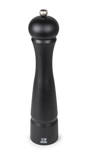 (Category: ) located in . Submitted by lobangqueensg (Listing ID 1468020603, Image 1). Description: .