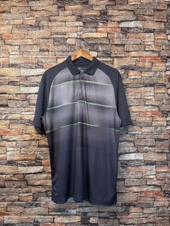 (Category: ) located in . Submitted by angelothriftfinds (Listing ID 1467862436, Image 1). Description: .