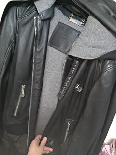 （分類：）位於 。 由 s1201105 提交（商品編號 1467938172，圖片 1）。簡介： 。