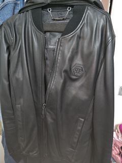 （分類：）位於 。 由 s1201105 提交（商品編號 1467938813，圖片 1）。簡介： 。