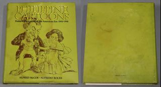 (Category: ) located in . Submitted by oldbestseller72 (Listing ID 1467934169, Image 1). Description: .