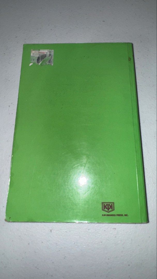 philippine national damces (Category: Storybooks) located in Pasay City. Submitted by kylemiguel (Listing ID 1467933240, Image 3). Description: like new. buyer will shoulder sf. pls check all the photos. thank you! .