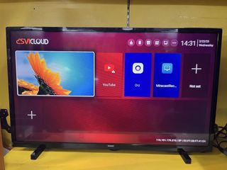 (Category: ) located in . Submitted by cashconvertersklang (Listing ID 1467955567, Image 1). Description: .