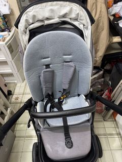 （分類：）位於 。 由 kubychan0825 提交（商品編號 1467936606，圖片 1）。簡介： 。
