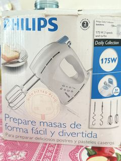 （分類：）位於 。 由 siumanja1 提交（商品編號 1468004516，圖片 1）。簡介： 。