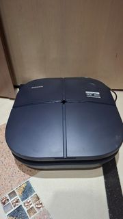 （分類：）位於 。 由 eileenche60316 提交（商品編號 1467932408，圖片 1）。簡介： 。