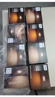 （分類：）位於 。 由 fongsstudio_90286078 提交（商品編號 1467996231，圖片 1）。簡介： 。
