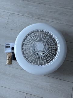 （分類：）位於 。 由 euniceniceliu 提交（商品編號 1467848049，圖片 1）。簡介： 。