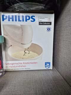 (Category: ) located in . Submitted by shopperschoice (Listing ID 1468026877, Image 1). Description: .