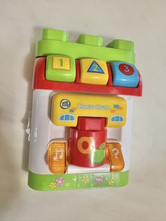 （分類：）位於 。 由 edwinbidandbuy 提交（商品編號 1468005671，圖片 1）。簡介： 。