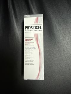 （分類：）位於 。 由 BabyBeautyshop 提交（商品編號 1467941362，圖片 1）。簡介： 。