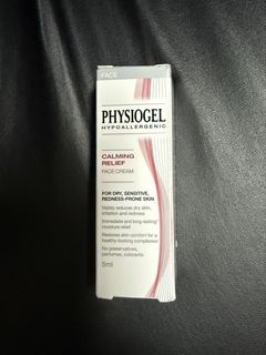 （分類：）位於 。 由 BabyBeautyshop 提交（商品編號 1467940516，圖片 1）。簡介： 。