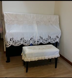 (Category: ) located in . Submitted by genre (Listing ID 1467983318, Image 1). Description: .