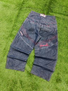 (Category: ) located in . Submitted by vinzz_thrift (Listing ID 1467948361, Image 1). Description: .
