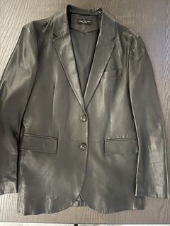 （分類：）位於 。 由 jasonma2024 提交（商品編號 1467939511，圖片 1）。簡介： 。