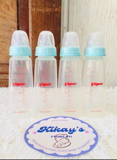 (Category: ) located in . Submitted by kikay.store.ph30 (Listing ID 1468056641, Image 1). Description: .