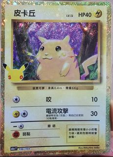 （分類：）位於 。 由 isaac_0510 提交（商品編號 1467887203，圖片 1）。簡介： 。