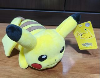 (Category: ) located in . Submitted by picachu20 (Listing ID 1467963909, Image 1). Description: .