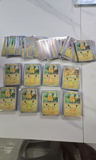 （分類：）位於 。 由 yimkahing 提交（商品編號 1468058367，圖片 1）。簡介： 。