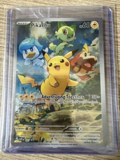(Category: ) located in . Submitted by samueltcg (Listing ID 1467854630, Image 1). Description: .
