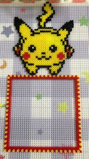 (Category: ) located in . Submitted by pingdauling (Listing ID 1467879812, Image 1). Description: .