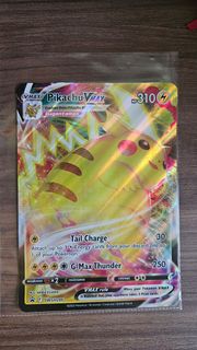 (Category: ) located in . Submitted by guyeastsingapore (Listing ID 1467871554, Image 1). Description: .