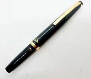 (Category: ) located in . Submitted by penwatch (Listing ID 1467866586, Image 1). Description: .
