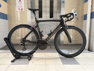 (Category: ) located in . Submitted by stellarcycles (Listing ID 1467854012, Image 1). Description: .