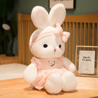 (Category: ) located in . Submitted by letao_shopping_ph (Listing ID 1467895861, Image 1). Description: .