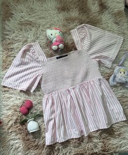 (Category: ) located in . Submitted by charmfashion (Listing ID 1467907130, Image 1). Description: .