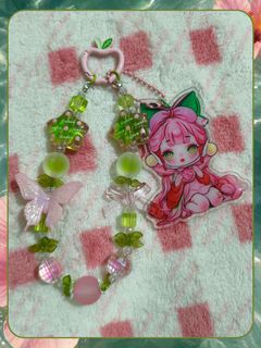 (Category: ) located in . Submitted by cc_xixi (Listing ID 1468033703, Image 1). Description: .