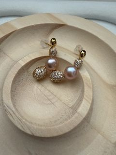 (Category: ) located in . Submitted by pearlry (Listing ID 1467887597, Image 1). Description: .